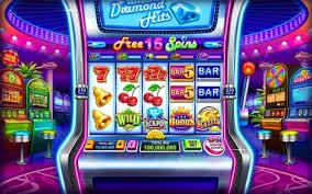 q786 mobile gaming