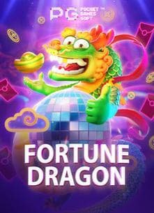 q786 Ocean King Roulette Tables