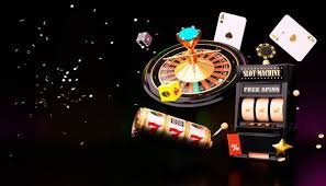 q786 Live Casino
